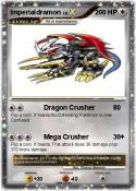 Imperialdramon