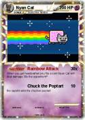 Nyan Cat