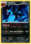 Charizardz
