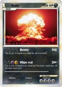 Nuke