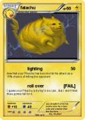 fatachu