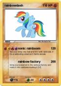 rainbowdash