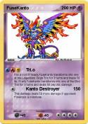 FuseKanto