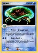Metroid