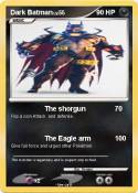 Dark Batman
