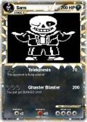Sans