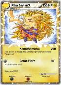 Pika Sayian3