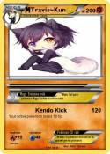 Travis~Kun