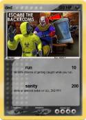 ded