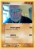 Grandpa