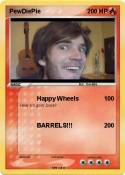 PewDiePie PewDiePie