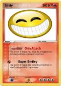 Smily