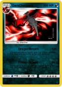 DarkCharizard