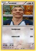 enzoknol