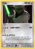 Yoda