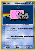 Nyan Cat