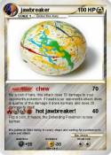 jawbreaker