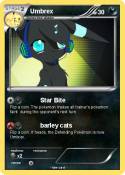 Umbrex