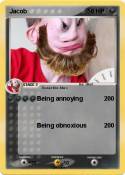 Jacob
