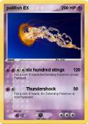 pollfish EX pollfish EX