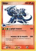 dialga