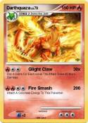 Darthquaza