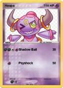 Hoopa
