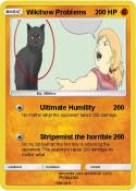 Wikihow