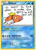 Godkarp
