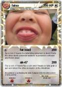 fatso fatso