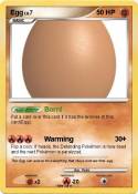 Egg