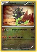 Zygarde