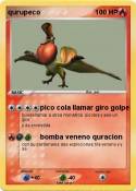 qurupeco