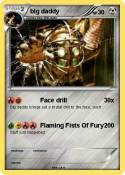big daddy