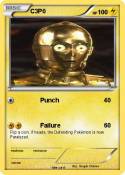 C3P0