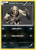 General