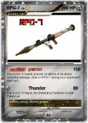 RPG-7