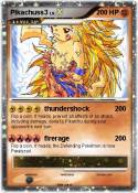 Pikachuss3