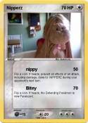 Nipperz