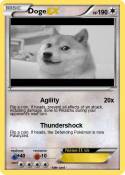 Doge