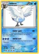 swanna