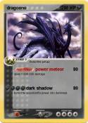 dragoono