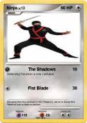 Ninja