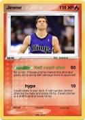 Jimmer