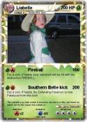Liabelle