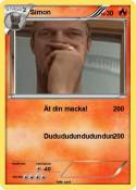 Simon