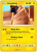 DerpyDerp
