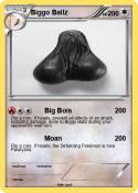 Biggo Ballz