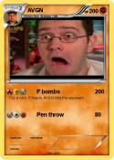 AVGN