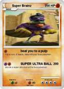 Super Brainz